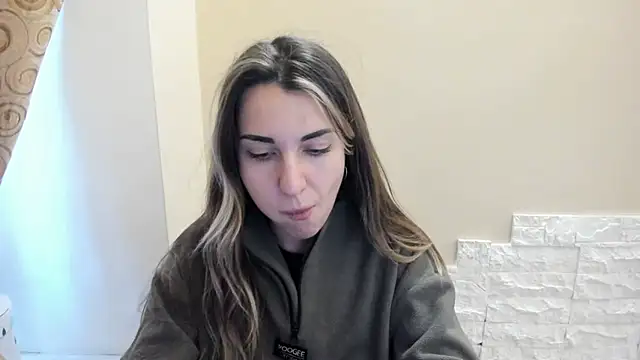 Summmmersky online show from 20, 12, 2025