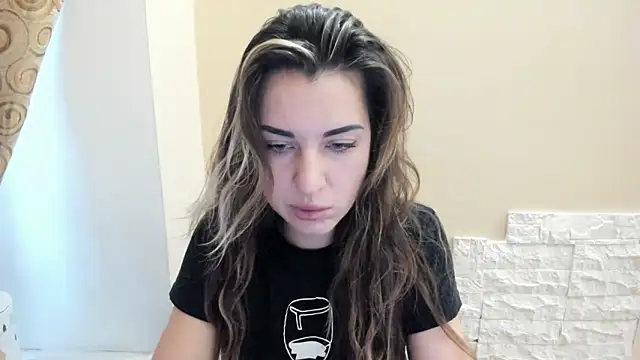 Summmmersky online show from 21, 12, 2025