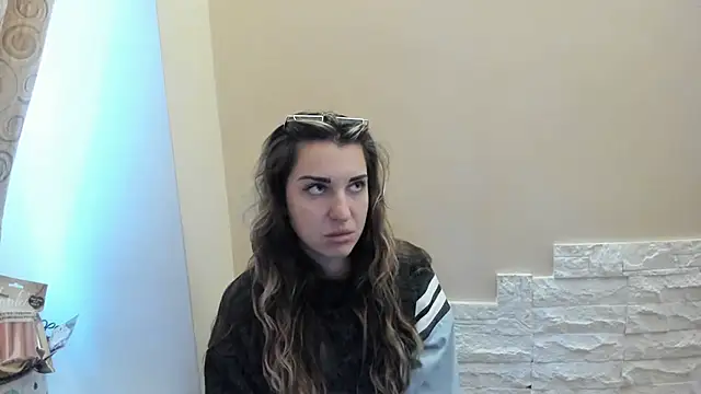 Summmmersky online show from 6, 1, 2026