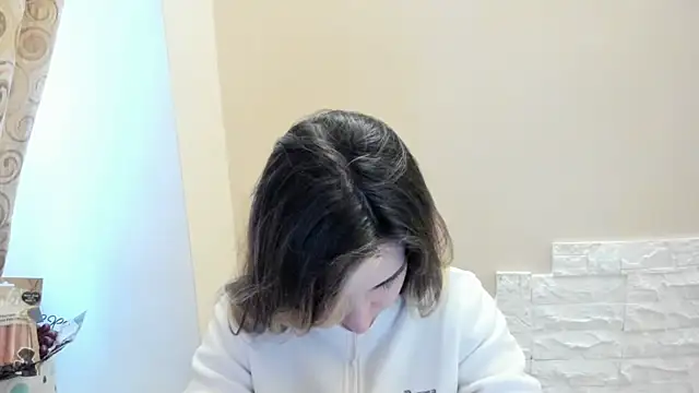 Summmmersky online show from 8, 1, 2026