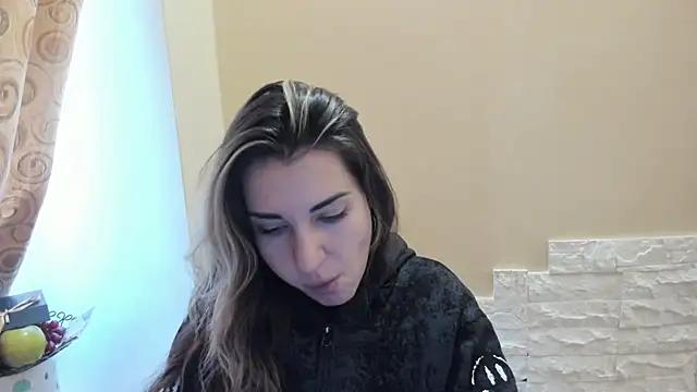 Summmmersky online show from 9, 1, 2026