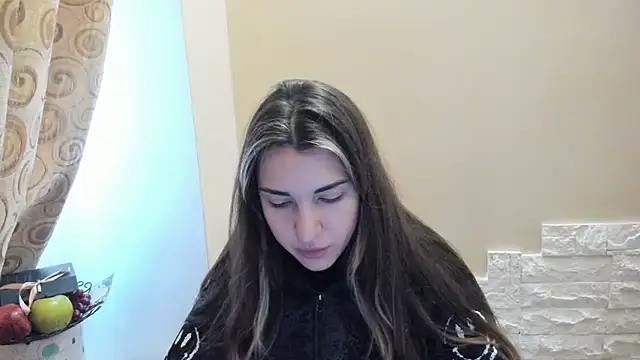 Summmmersky online show from 10, 1, 2026