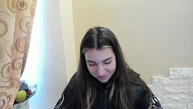 Summmmersky online show from 11, 1, 2026