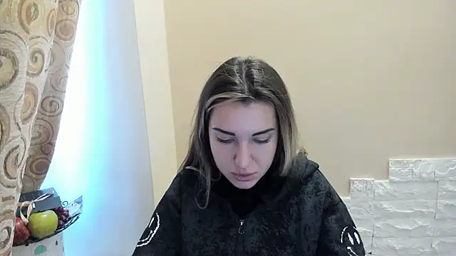 Summmmersky online show from 12, 1, 2026