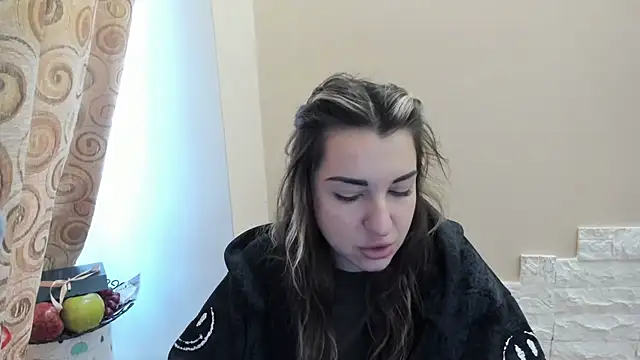 Summmmersky online show from 15, 1, 2026