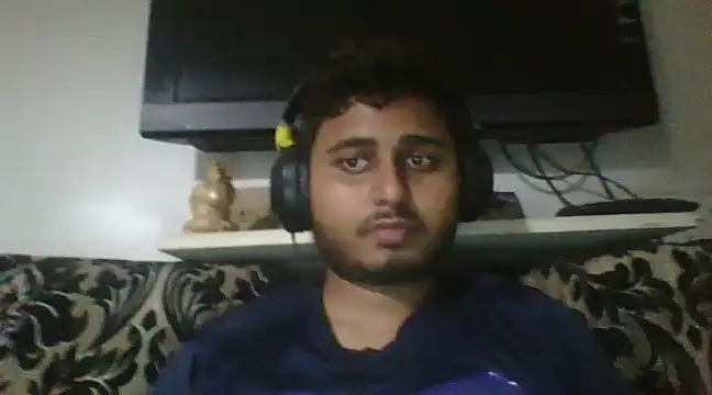 RyanHoran69xh online show from 3, 12, 2024