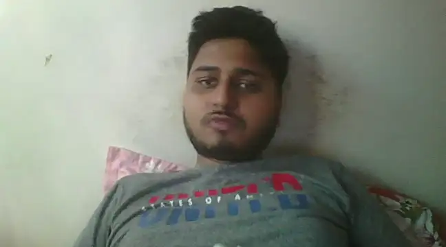 RyanHoran69xh online show from 8, 12, 2024