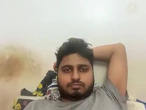 RyanHoran69xh online show from 4, 11, 2025