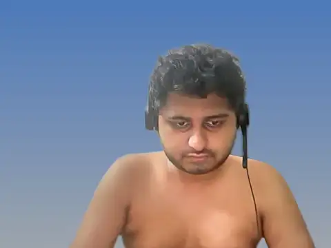 RyanHoran69xh online show from 4, 3, 2026