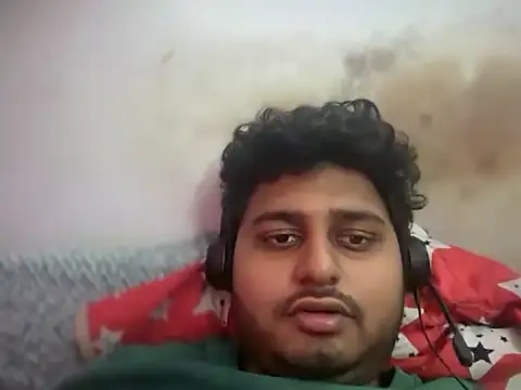 RyanHoran69xh online show from 6, 3, 2026