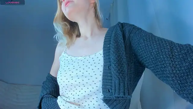 JennyWoody online show from 16, 12, 2025