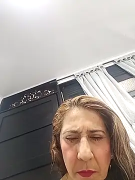 Matureyulyet online show from 3, 4, 2026