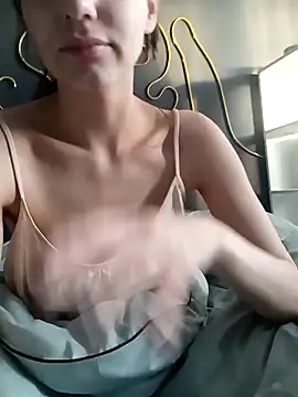 Myotoxis online show from 22, 2, 2025