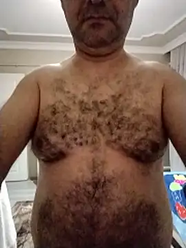 milf hunter 35 online show from 12, 5, 2026