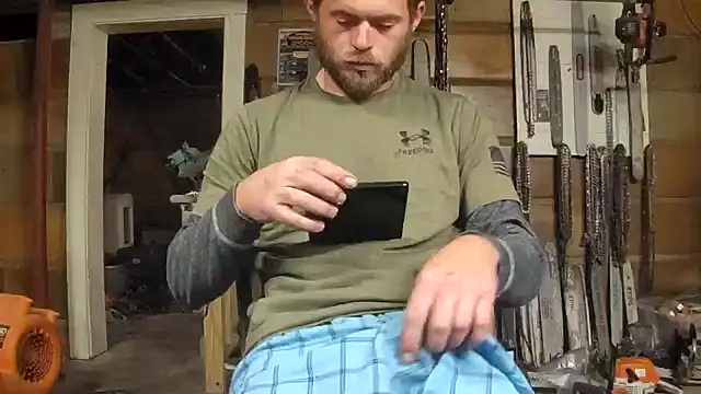 Bigoleslong98765 online show from 25, 10, 2025