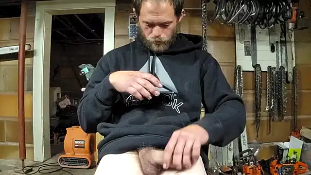 Bigoleslong98765 online show from 10, 11, 2025