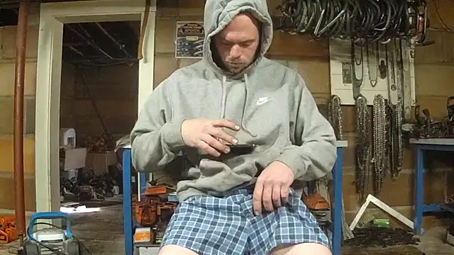 Bigoleslong98765 online show from 8, 1, 2026