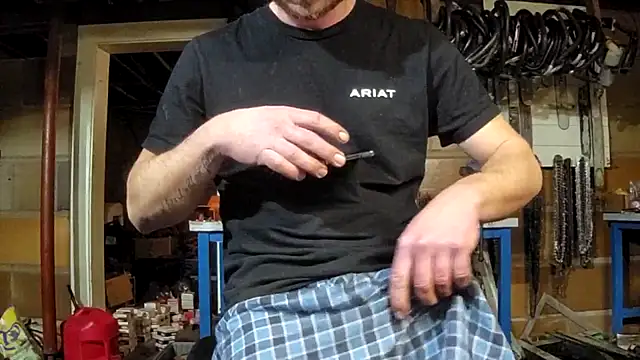 Bigoleslong98765 online show from 25, 2, 2026