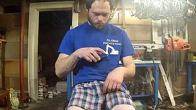 Bigoleslong98765 online show from 19, 3, 2026