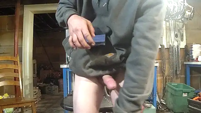 Bigoleslong98765 online show from 25, 3, 2026