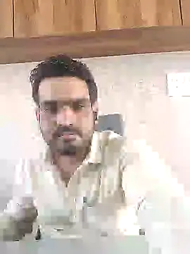 indianguy89 online show from 2, 12, 2024