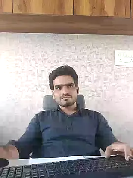 indianguy89 online show from 18, 12, 2024