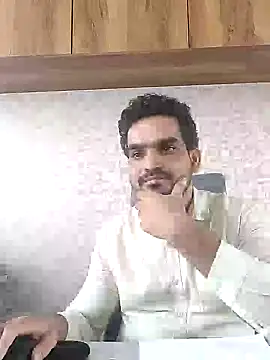 indianguy89 online show from 23, 12, 2024