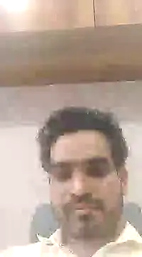 indianguy89 online show from 23, 12, 2024