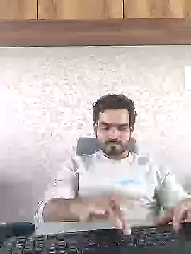 indianguy89 online show from 4, 1, 2025