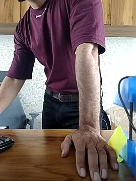 indianguy89 online show from 8, 3, 2026