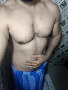 indianguy89 online show from 17, 3, 2026