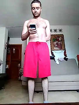 Snapshot of andrew_co chatting on 14, 12, 2024 andrew co online show from 14, 12, 2024