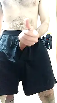 Snapshot of andrew_co chatting on 23, 3, 2025 andrew co online show from 23, 3, 2025