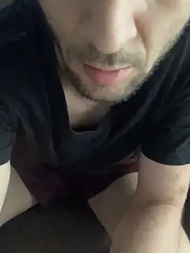 Snapshot of Inmortal_legone chatting on 19, 9, 2025 Inmortal legone online show from 19, 9, 2025