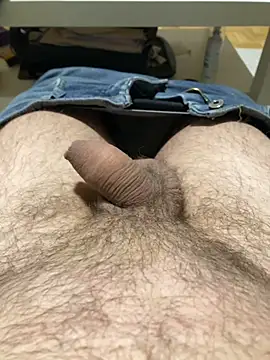 Snapshot of Inmortal_legone chatting on 28, 11, 2025 Inmortal legone online show from 28, 11, 2025