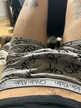 Snapshot of Inmortal_legone chatting on 8, 1, 2026 Inmortal legone online show from 8, 1, 2026