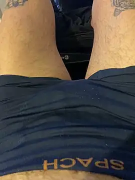 Snapshot of Inmortal_legone chatting on 14, 3, 2026 Inmortal legone online show from 14, 3, 2026