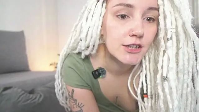 Winnie sweet online show from 5, 12, 2025