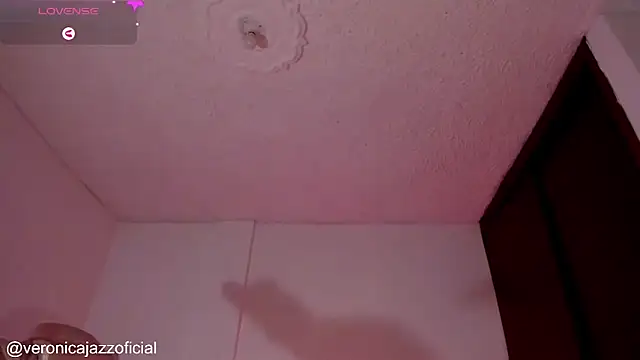 Veronicajazz online show from 18, 1, 2025