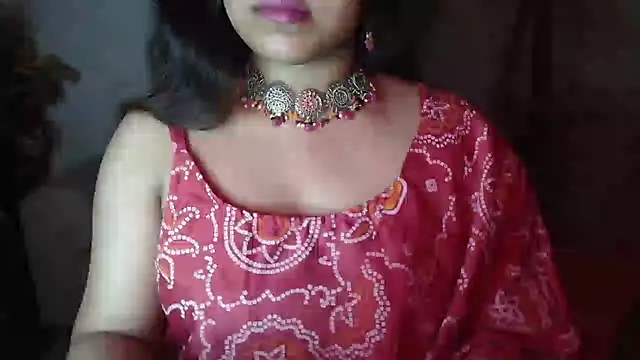 Most-Beautiful-Queen online show from 5, 12, 2024