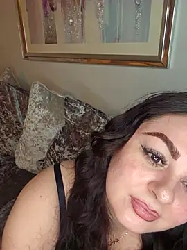 Snapshot of Britishbella chatting on 6, 2, 2026 Britishbella online show from 6, 2, 2026