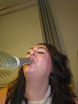 Snapshot of Britishbella chatting on 22, 2, 2026 Britishbella online show from 22, 2, 2026