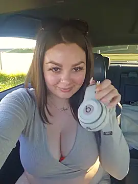 Britishbella online show from 8, 6, 2026