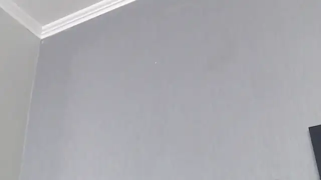 IzabelllNoir online show from 15, 9, 2025