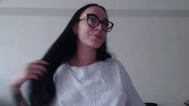 Snapshot of IzabelllNoir chatting on 2, 6, 2026 IzabelllNoir online show from 2, 6, 2026