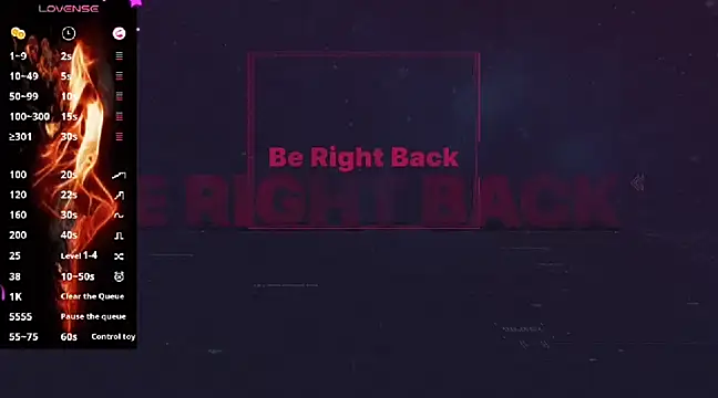 Snapshot of cuple_hoot_ chatting on 2, 2, 2025 cuple hoot  online show from 2, 2, 2025