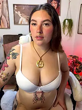 aaaaamy 1 online show from 11, 1, 2026