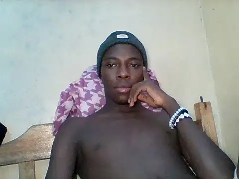 demuokekk online show from 3, 12, 2024
