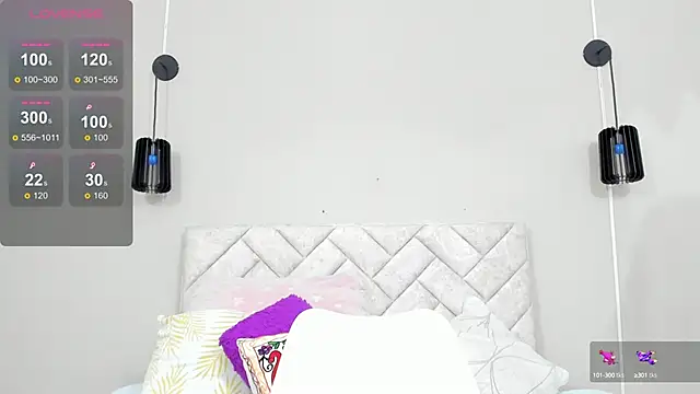 Snapshot of Lea_nahid chatting on 18, 12, 2024 Lea nahid online show from 18, 12, 2024