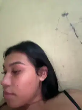 Ceninth online show from 17, 1, 2025